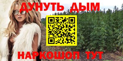 сатива Кумертау