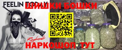 индика Кулебаки