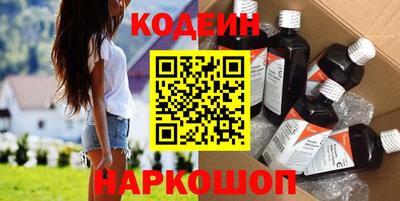 индика Кулебаки