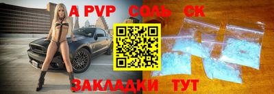 индика Кулебаки