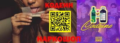 индика Кулебаки