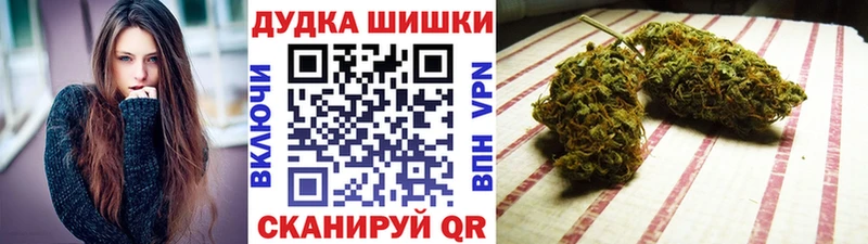 Бошки марихуана индика  где продают   Электрогорск 
